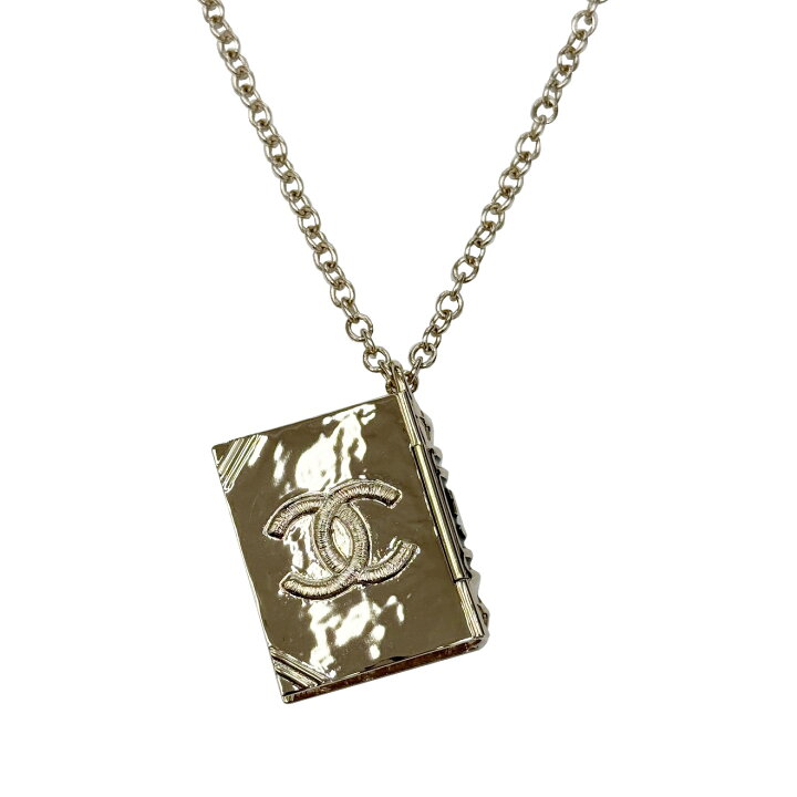楽天市場】【未使用品】CHANEL シャネル ココマーク ライオン NO.5 