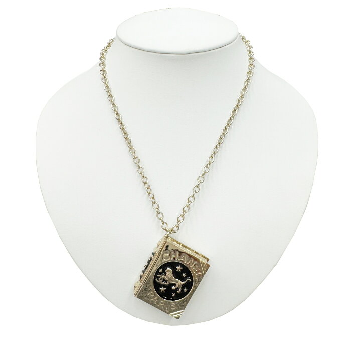 楽天市場】【未使用品】CHANEL シャネル ココマーク ライオン NO.5 