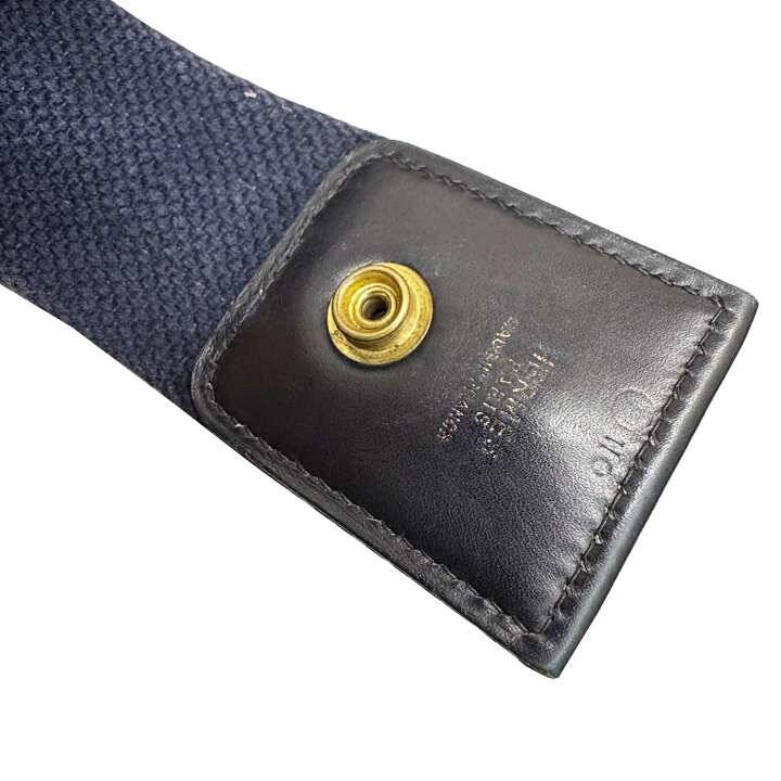 楽天市場】【中古】エルメス HERMES サコ ショルダーバッグ ボックス 