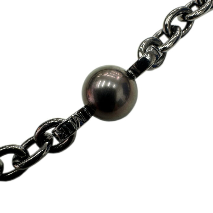 楽天市場】【新品同様】ミキモト MIKIMOTO ブレスレット パッション