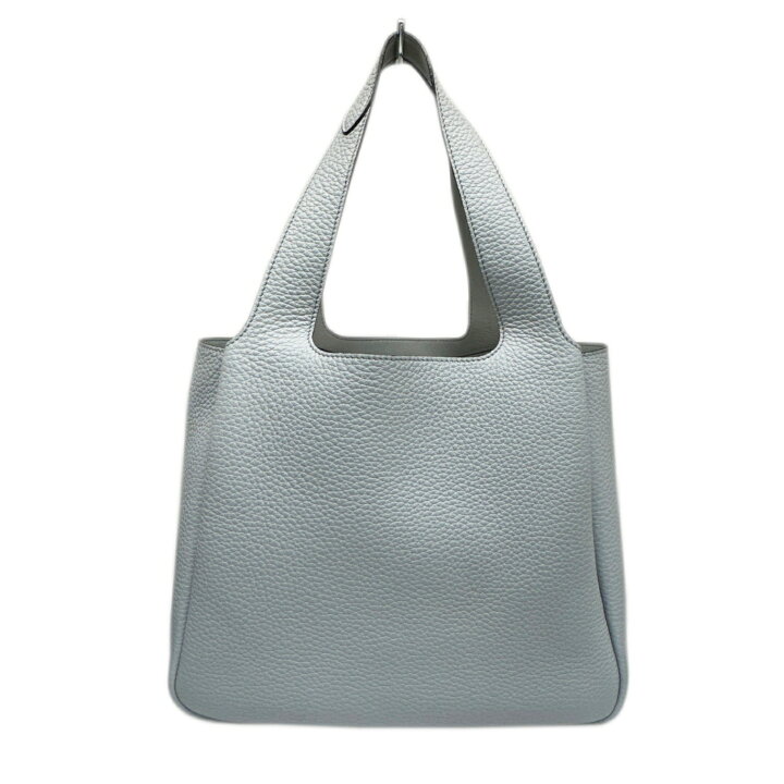 楽天市場】【中古】PRADA プラダ ヴィッテロダイノソフトレザー 