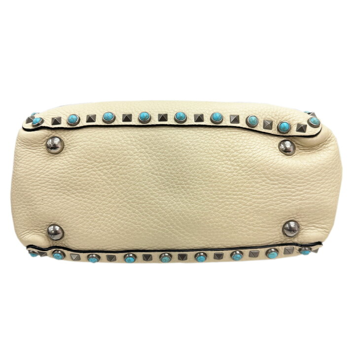 楽天市場】【中古】VALENTINO GARAVANI ヴァレンティノ ガラヴァーニ 