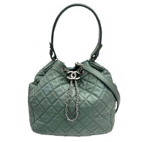 楽天市場】chanel 巾着 ピンクの通販 
