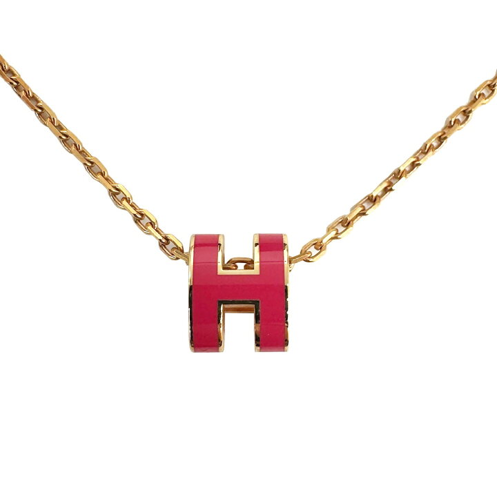 楽天市場】【中古】HERMES エルメス ポップアッシュ ポップアッシュ  