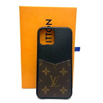 楽天市場】ヴィトン iphoneケース 本物の通販 