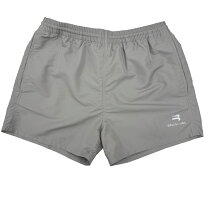 楽天市場】ハーフパンツ（ブランドバレンシアガ）（メンズファッション 