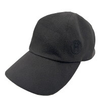 楽天市場】エルメス キャップの通販