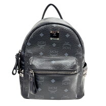 楽天市場】mcm シルバー リュックの通販