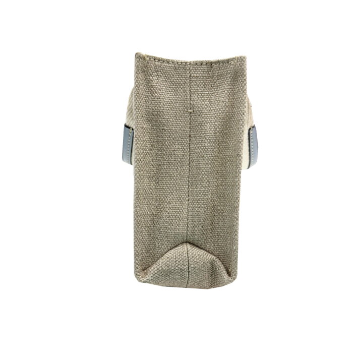 楽天市場】【中古】Chloe クロエ ウッディ ウッディスモール ブルー  