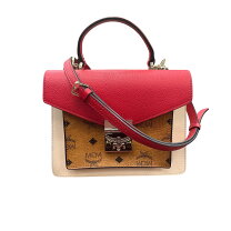 楽天市場】mcm ケリーの通販