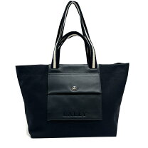 楽天市場】bally バリー ショルダーバッグ（ハンドバッグ｜レディース 