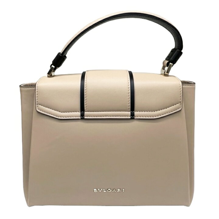 楽天市場】【新品】ブルガリ BVLGARI セルペンティ ヴァイパー レザー 