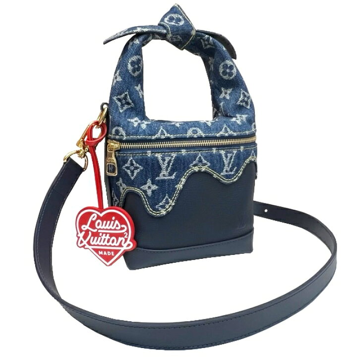 楽天市場】【新品同様】LOUIS VUITTON ルイヴィトン ジャパニーズ 