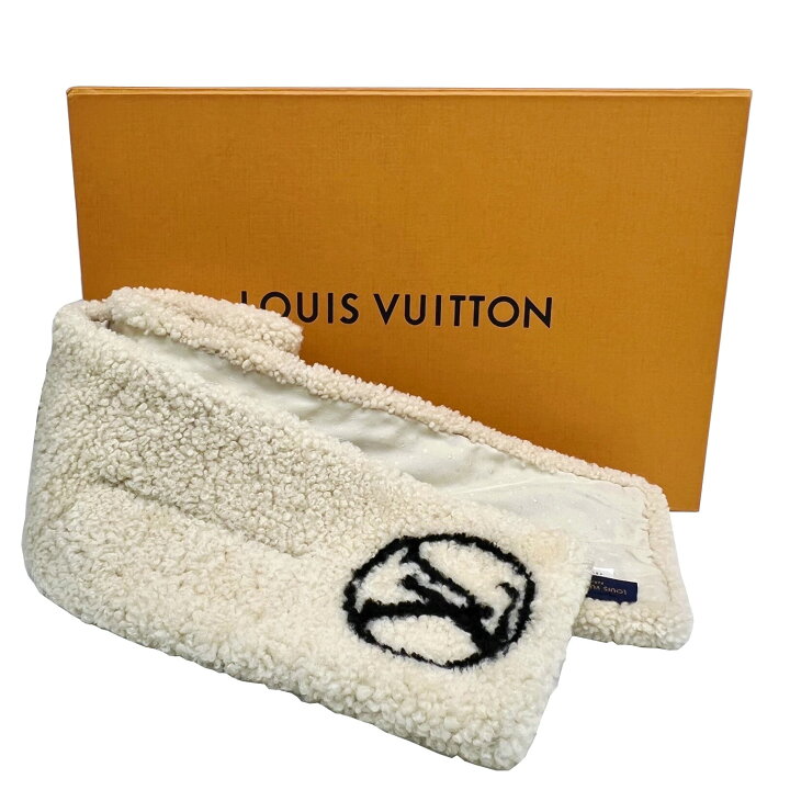 楽天市場】【中古】LOUIS VUITTON ルイ ヴィトン エシャルブ  