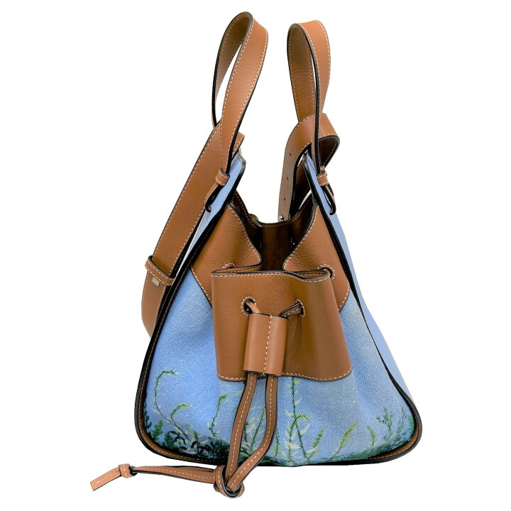 楽天市場】【中古】LOEWE ロエベ トトロ LOEWE×となりのトトロ ロエベ 
