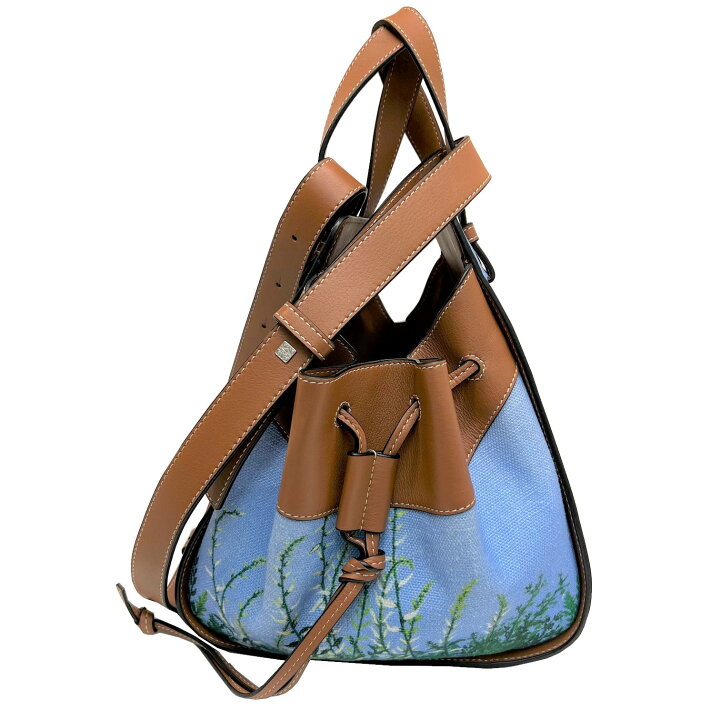 楽天市場】【中古】LOEWE ロエベ トトロ LOEWE×となりのトトロ ロエベ 