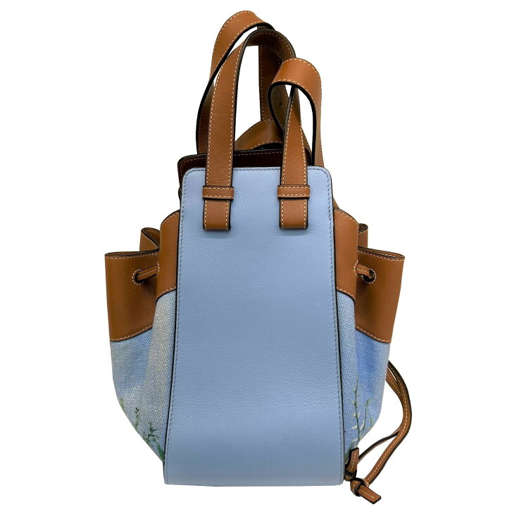 楽天市場】【中古】LOEWE ロエベ トトロ LOEWE×となりのトトロ ロエベ 