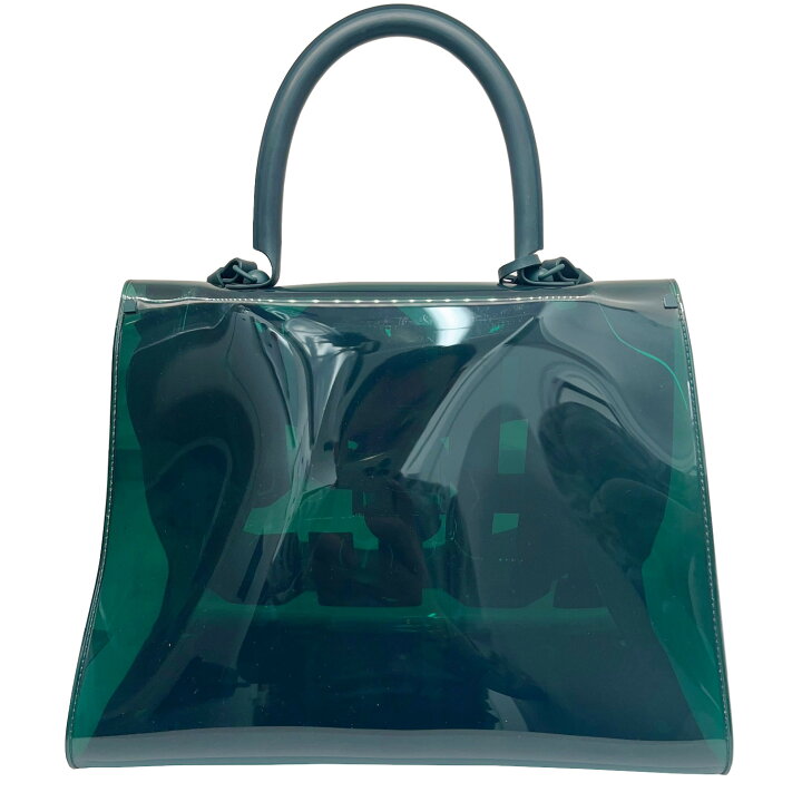 楽天市場】【中古】DELVAUX デルヴォー 1829 ブリヨン The Hero 2WAY 