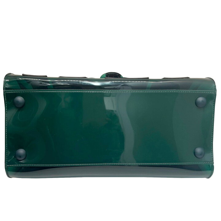 楽天市場】【中古】DELVAUX デルヴォー 1829 ブリヨン The Hero 2WAY 