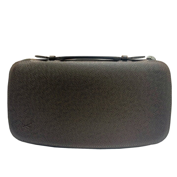 楽天市場】【中古】LOUIS VUITTON ルイ ヴィトン オーガナイザー 