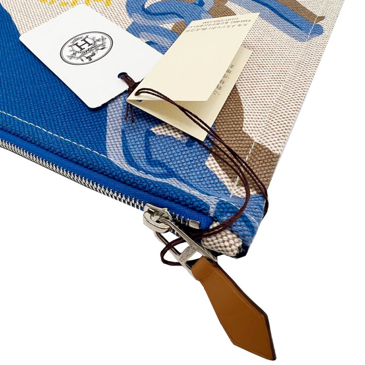 楽天市場】【新品】エルメス HERMES シェーヌダンクル ヨッティング 