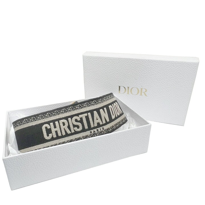 楽天市場】【中古】Christian Dior クリスチャン ディオール 