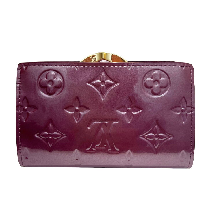 楽天市場】【新品同様】LOUIS VUITTON ルイヴィトン モノグラム  