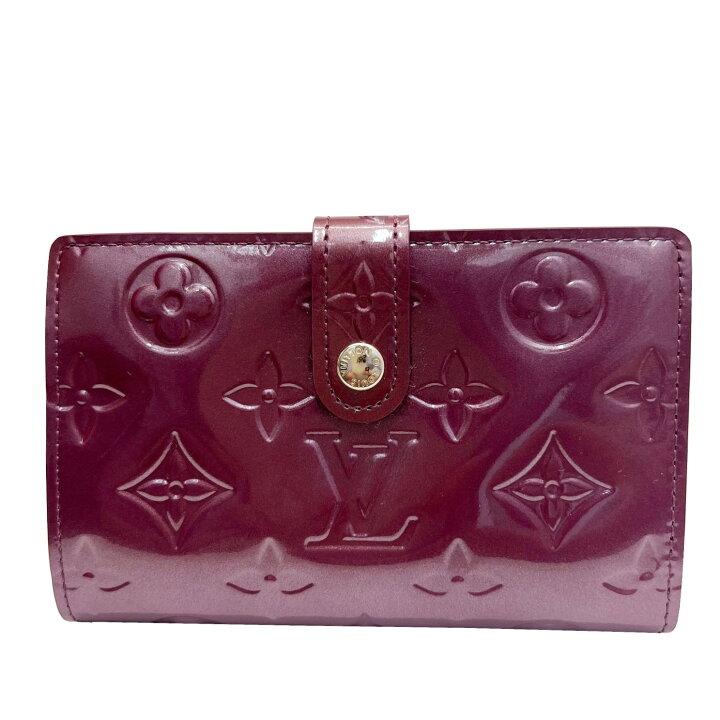 楽天市場】【新品同様】LOUIS VUITTON ルイヴィトン モノグラム  