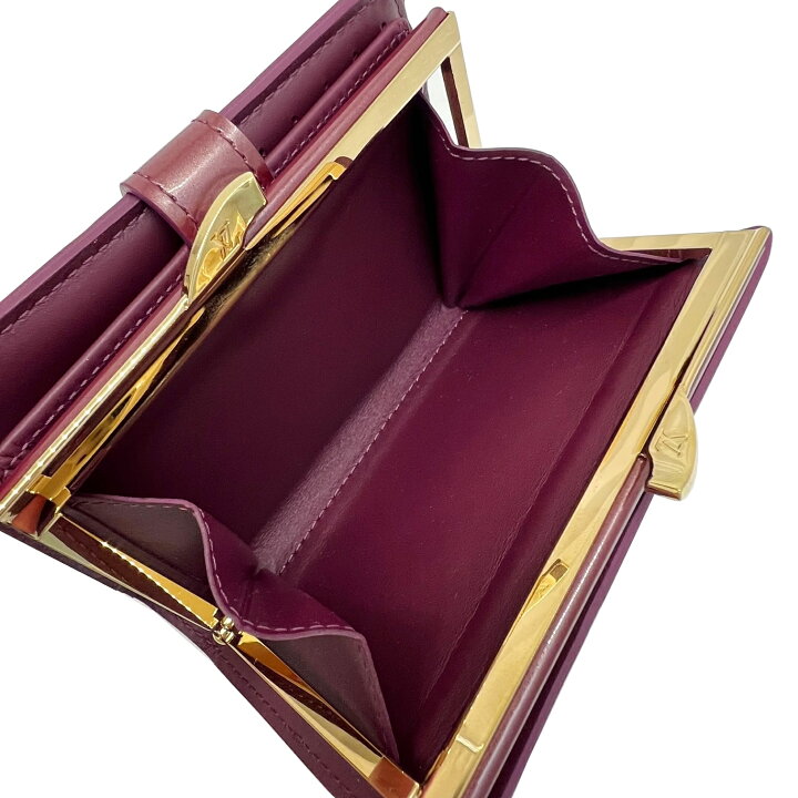 楽天市場】【新品同様】LOUIS VUITTON ルイヴィトン モノグラム 