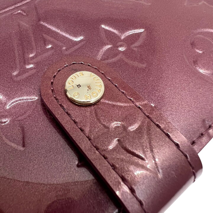 楽天市場】【新品同様】LOUIS VUITTON ルイヴィトン モノグラム 