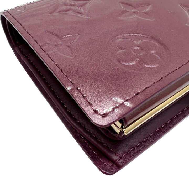 楽天市場】【新品同様】LOUIS VUITTON ルイヴィトン モノグラム  