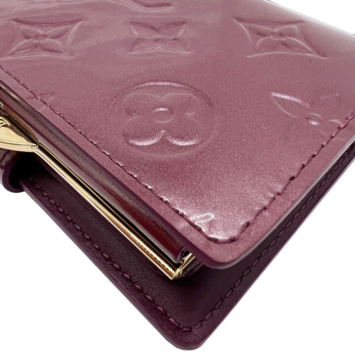 楽天市場】【新品同様】LOUIS VUITTON ルイヴィトン モノグラム 