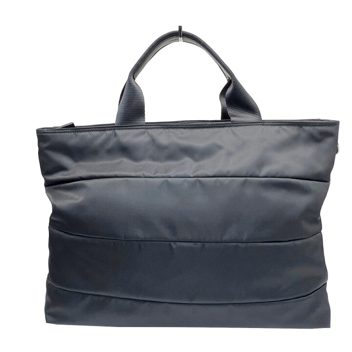 楽天市場】【未使用品】プラダ PRADA ハンドバッグ トートバッグ 2WAY 