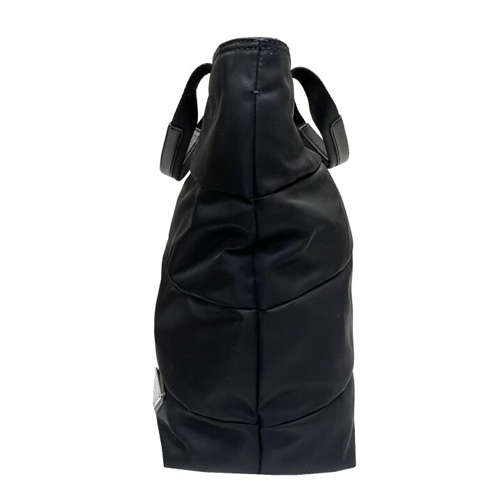 楽天市場】【未使用品】プラダ PRADA ハンドバッグ トートバッグ 2WAY 