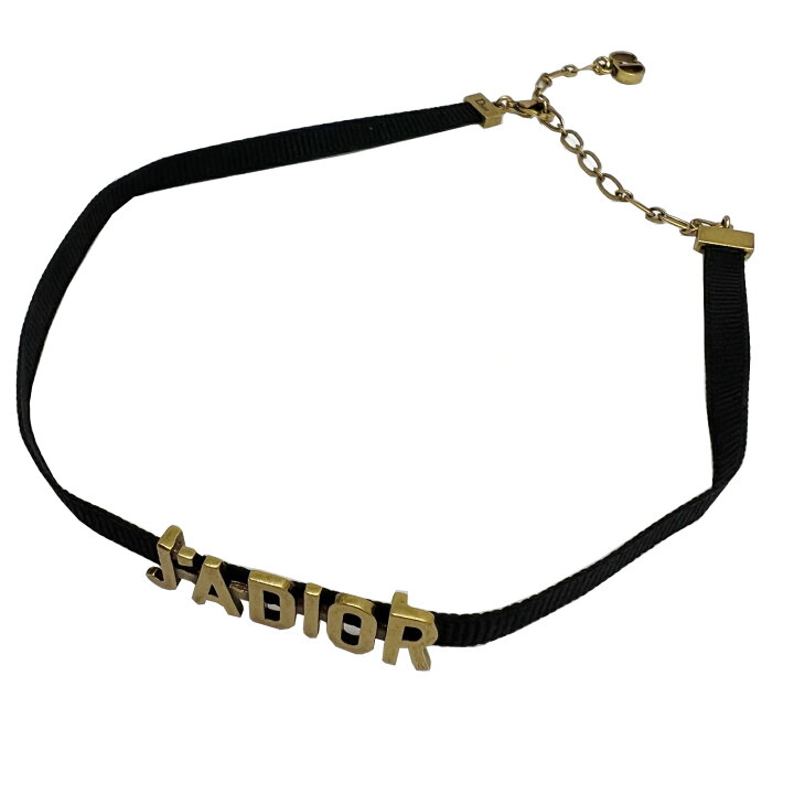 楽天市場】【中古】CHRISTIAN DIOR クリスチャン ディオール J