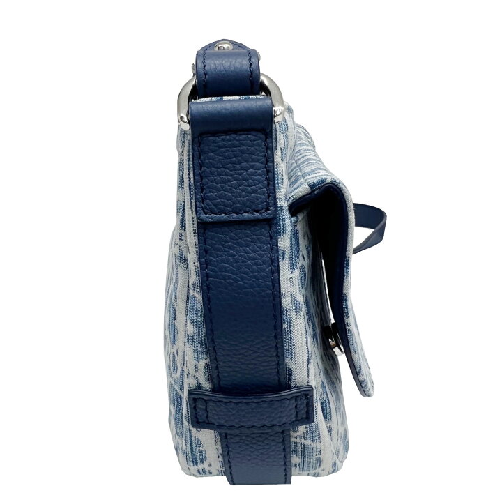 楽天市場】【中古】CHRISTIAN DIOR クリスチャン ディオール サドル 