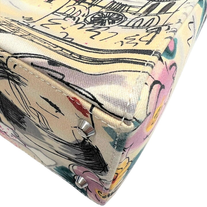 楽天市場】【中古】CHRISTIAN DIOR クリスチャン ディオール レディ 