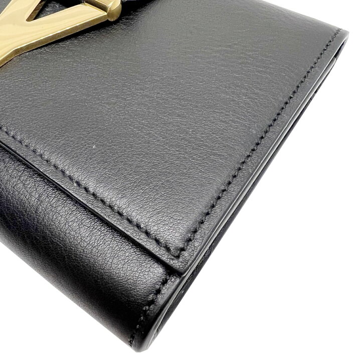 楽天市場】【中古】サンローラン SAINT LAURENT PARIS クラシック Y 