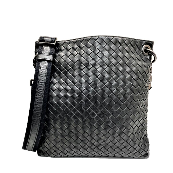 楽天市場】【中古】BOTTEGA VENETA ボッテガ ヴェネタ 
