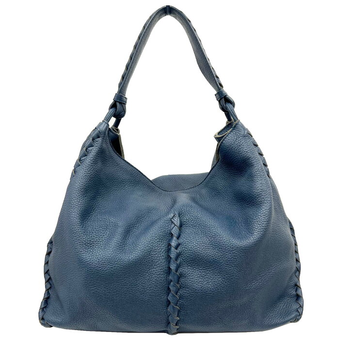 楽天市場】【中古】BOTTEGA VENETA ボッテガ・ヴェネタ チェルボ  