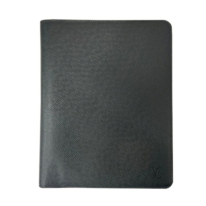 楽天市場】【中古】ルイ ヴィトン LOUIS VUITTON アジェンダ 