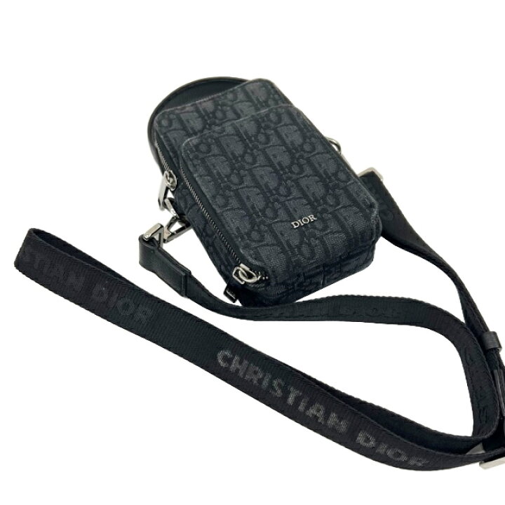 楽天市場】【中古】CHRISTIAN DIOR クリスチャン ディオール RIDER  