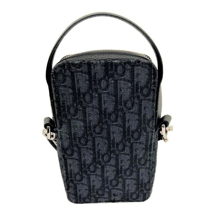 楽天市場】【中古】CHRISTIAN DIOR クリスチャン ディオール RIDER 