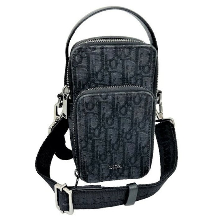 楽天市場】【中古】CHRISTIAN DIOR クリスチャン ディオール RIDER  