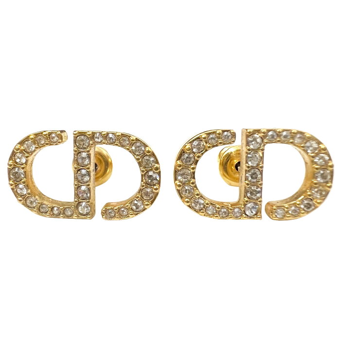 楽天市場】【中古】CHRISTIAN DIOR クリスチャン ディオール PETIT CD  
