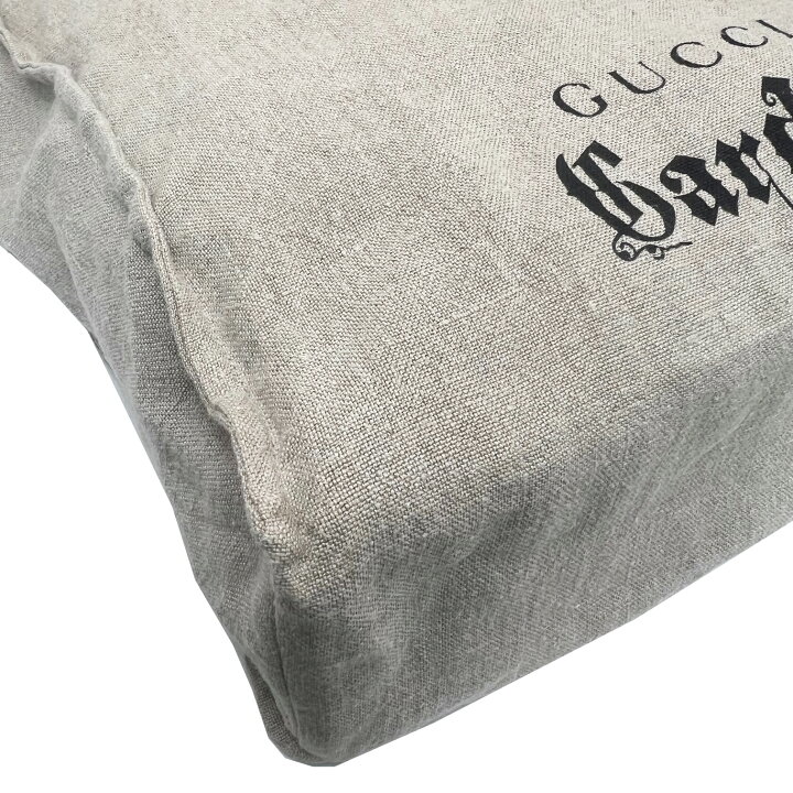 楽天市場】【中古】グッチ GUCCI GARDEN グッチガーデン ハンドバッグ 