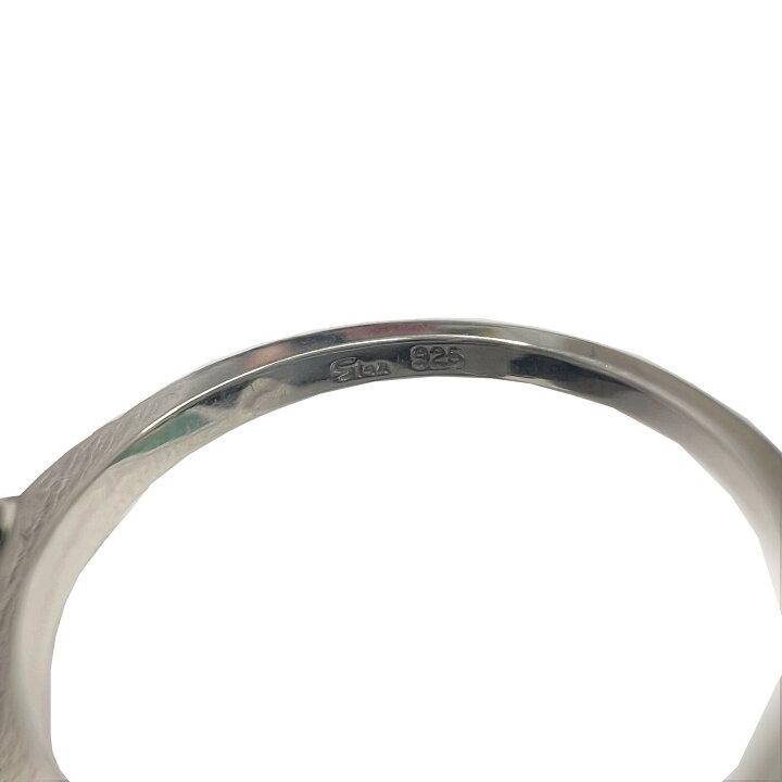 楽天市場】【中古】STAR JEWELRY スタージュエリー アクリル パール