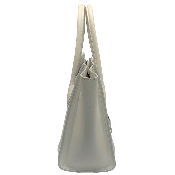 楽天市場】【中古】CELINE セリーヌ ラゲージ マイクロショッパー 