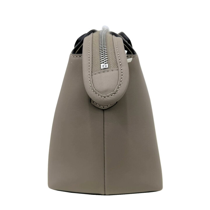 楽天市場】【未使用品】FENDI フェンディ バイザウェイ ミディアム  
