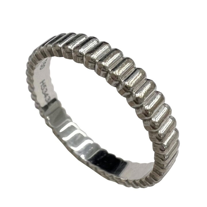 楽天市場】【中古】BOUCHERON ブシュロン QUATRE GROSGRAIN キャトル 